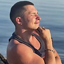 Алёшка, 34 года