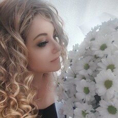 Фотография девушки Наталья, 46 лет из г. Владимир
