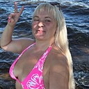 Ольга, 41 год