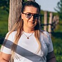 Рита, 36 лет