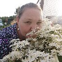 Соня, 49 года