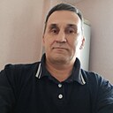Вадим, 51 год