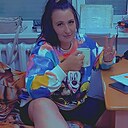 Та Самая, 36 лет