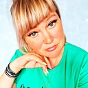 Ксения, 44 года