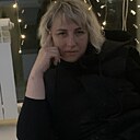 Катерина, 47 лет