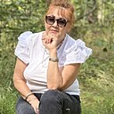 Елена, 60 лет