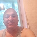 Safa, 54 года