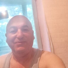 Фотография мужчины Safa, 54 года из г. Киев