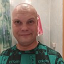 Михаил, 40 лет