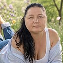 Марина, 52 года