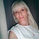 Олеся, 45 лет
