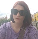 Олеся, 36 лет