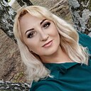Olha, 52 года