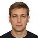 Антон, 28 лет