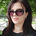 Ольга, 45 лет
