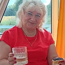Лика, 68 лет