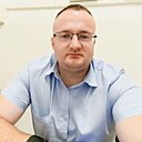 Володимир, 31 год