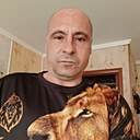 Коля, 47 лет