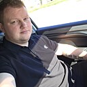 Дима, 30 лет