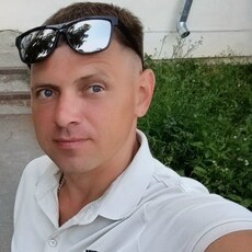 Фотография мужчины Евген Крутилин, 36 лет из г. Вологда