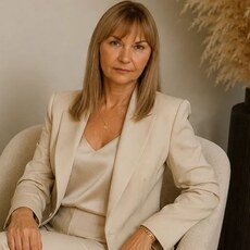 Фотография девушки Елена, 51 год из г. Батайск