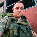 Иван, 32 года
