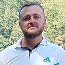 David, 30 лет