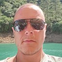 Александр, 42 года
