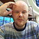 Павел, 33 года