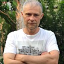 Игорь, 51 год