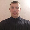 Владимир, 35 лет
