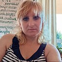 Юлія, 33 года