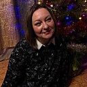 Анна, 43 года