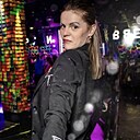 Анна, 30 лет