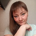 Юлия, 32 года