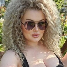 Фотография девушки Кира, 38 лет из г. Улан-Удэ