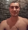 Андрей, 41 год