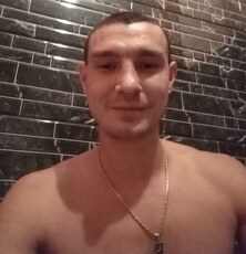 Фотография мужчины Андрей, 41 год из г. Харьков