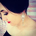 Уля, 30 года