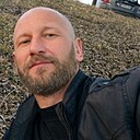 Юрій, 46 лет