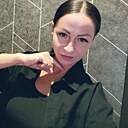Елена, 40 лет