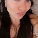 Евгения, 44 года