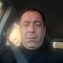 Vato, 44 года