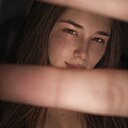 Liana, 23 года