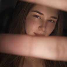 Фотография девушки Liana, 23 года из г. Алматы