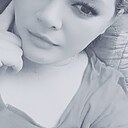 Вика, 32 года