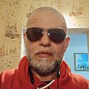 Гор, 54 года
