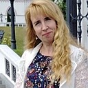 Татьяна, 44 года