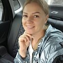 Оля, 47 лет