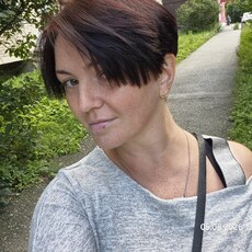 Фотография девушки Таисья, 35 лет из г. Екатеринбург